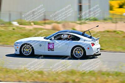 media/Apr-06-2024-Extreme Speed (Sat) [[3431b70655]]/Silver-low int/Session 1-The Bowl/